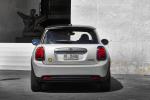 Mini Cooper SE 2020 года (NA)